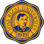 Jose Rizal University Logo