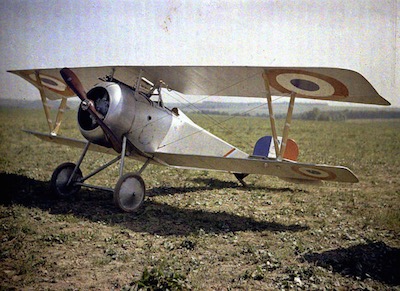 nieuport-23-colour-photo