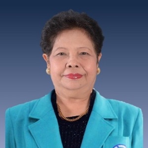 Photo of Ms. Vipa Pengsa-ium