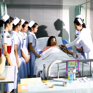 hospital-sim-mini