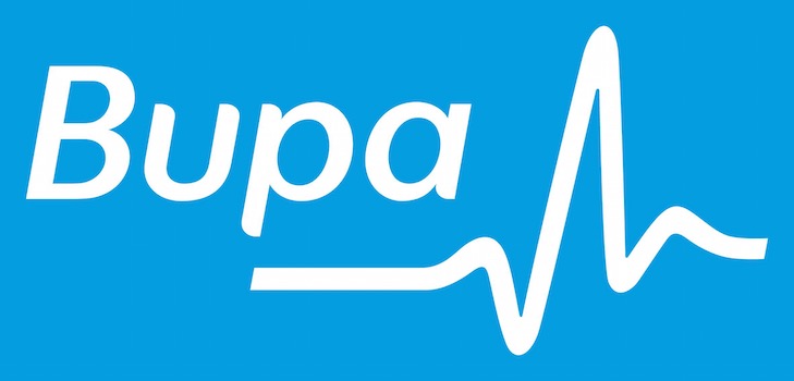 bupa-insurance-logo