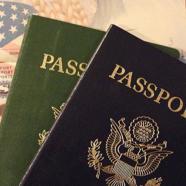 passport-visa