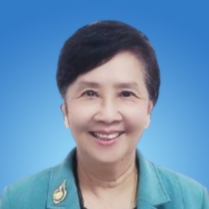 Photo of Mrs. Kingkaew Sangpaew